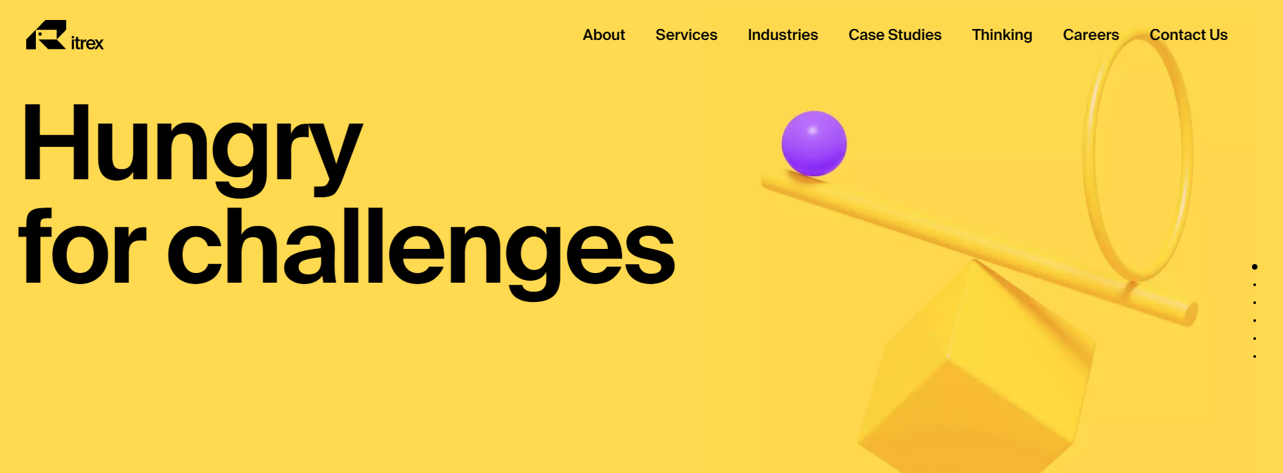 Top 10 ChatBot Development Companies In 2022 top-10-chatbot-development-companies-in-2022